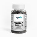 AgeFix Mushroom Extract Complex Gummies