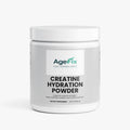 AgeFix Creatine Hydration Powder
