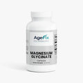 AgeFix Magnesium Glycinate