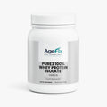 AgeFix Vanilla Whey Protein Isolate