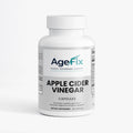 AgeFix Apple Cider Vinegar Capsules