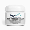 AgeFix Skin Firming Cream