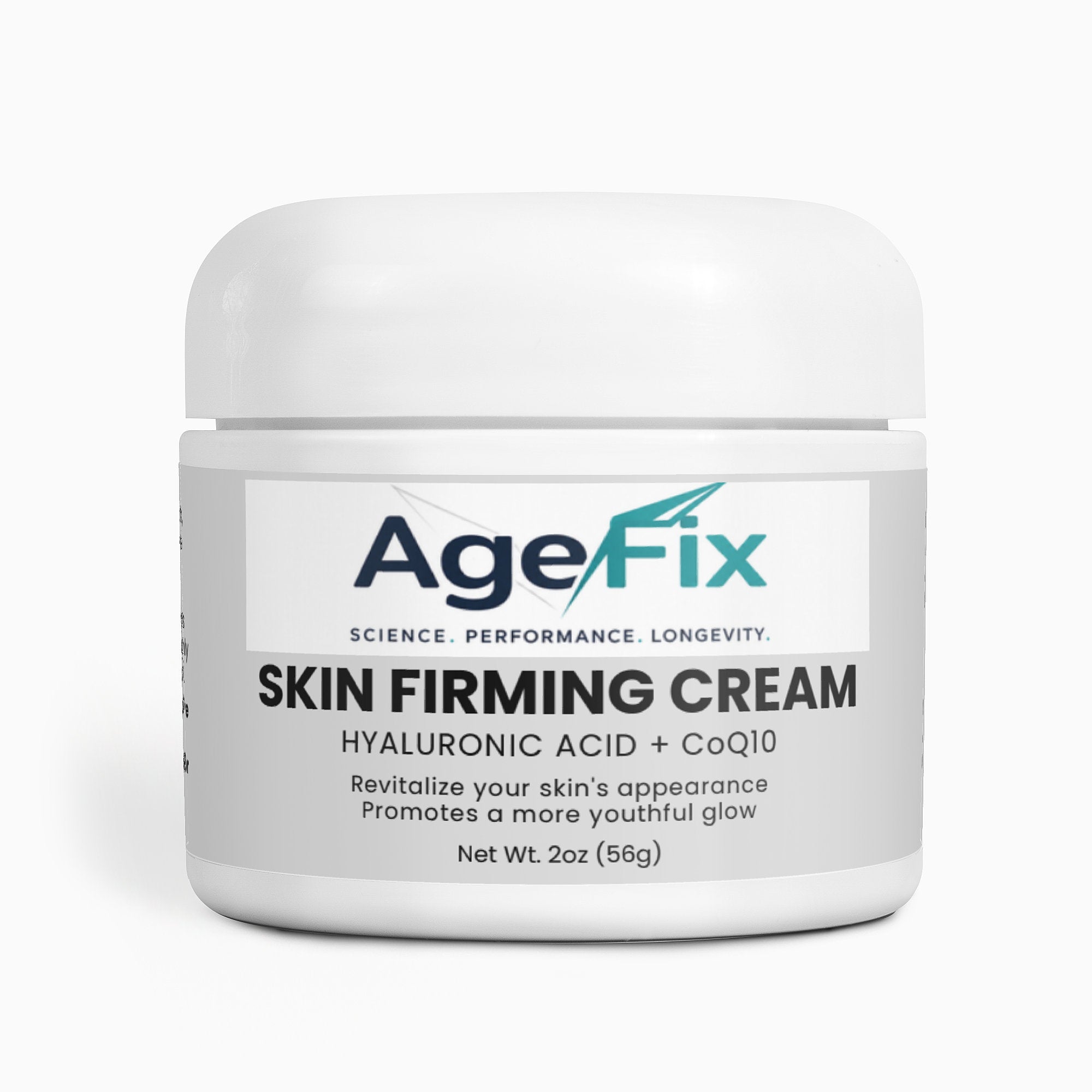 AgeFix Skin Firming Cream