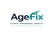 AgeFix logo