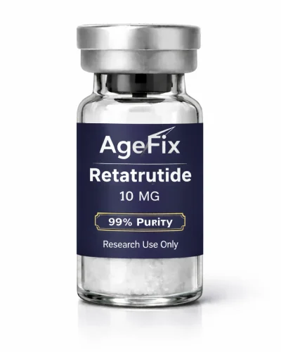 10MG-dadf5acfd67b4383ab5109fa4f68f1a7