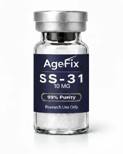 10mg-be805d73034047d88358d5261e49d919